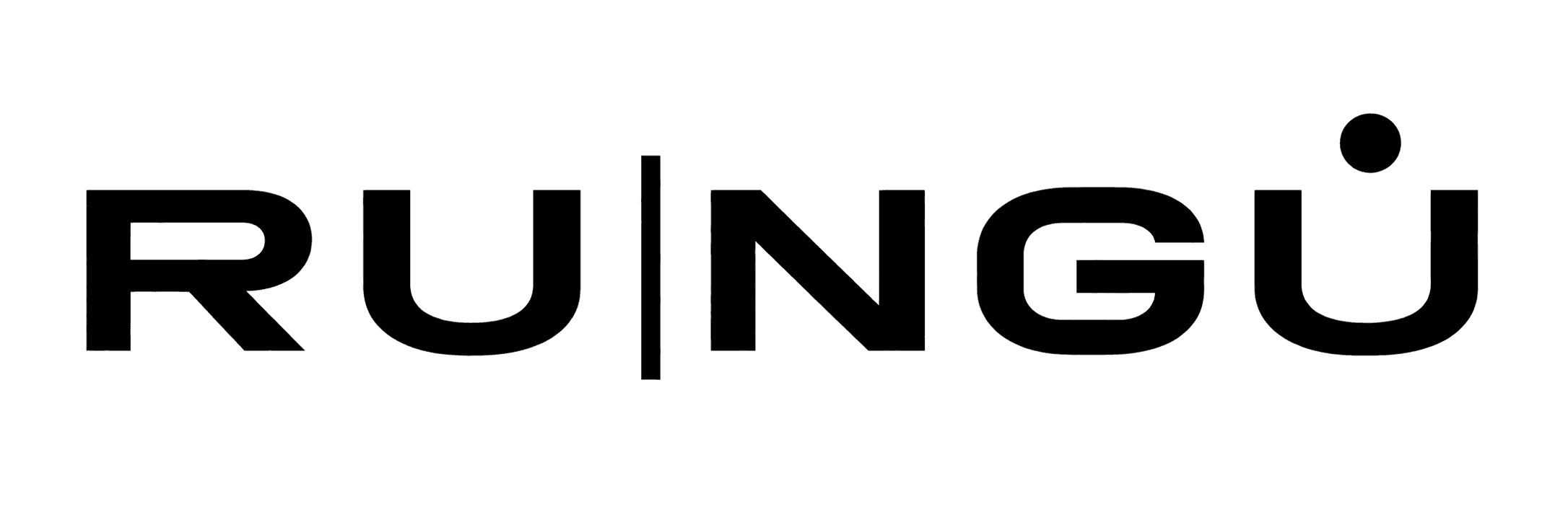 RUNGU